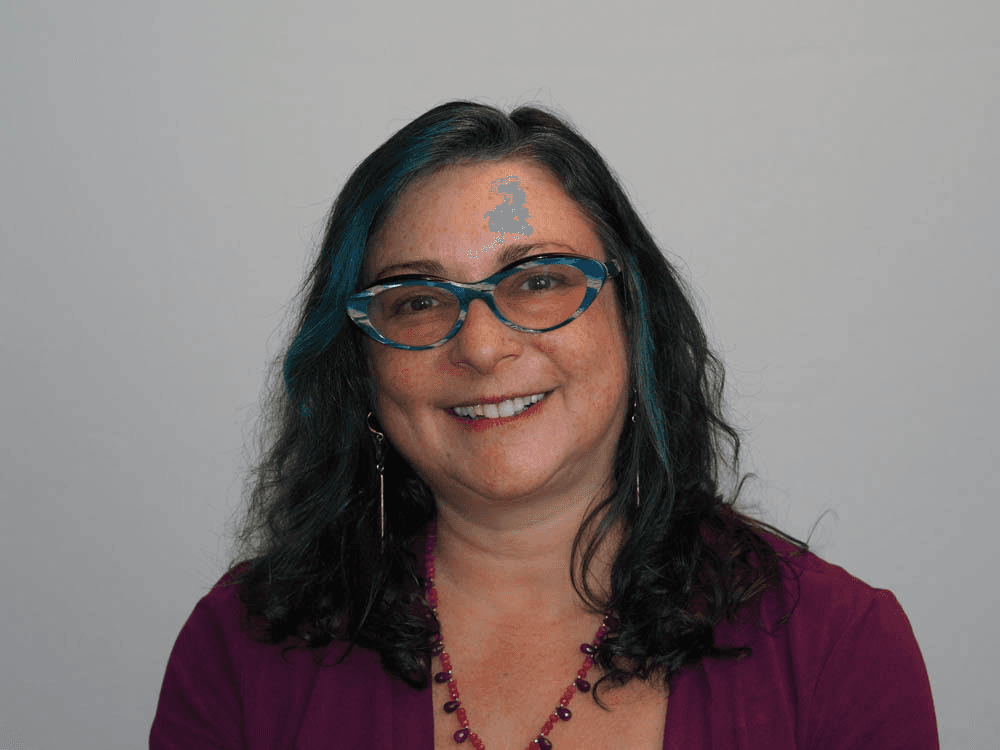 Diane Cowen